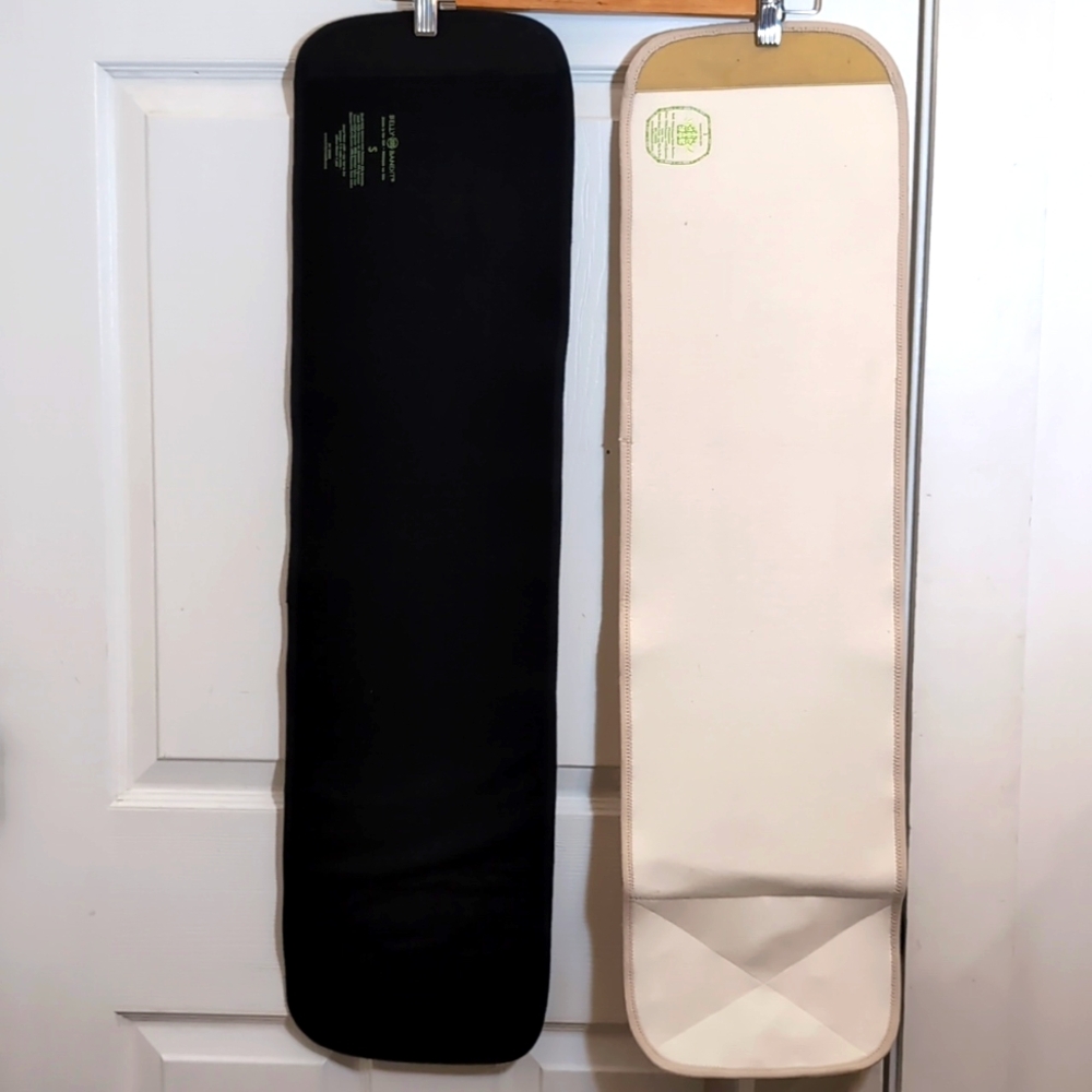 Belly Bandit Waist Trainers